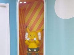 -常熟玉蕙口腔医院