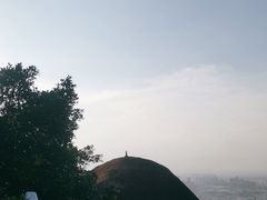 -云洞岩风景区