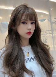 -3AM HAIR SALON染发烫发接发