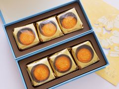 -皇玥(尖沙咀店)