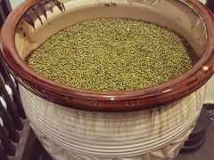 -沐善人家中医·推拿·理疗·三伏灸(新洲店)