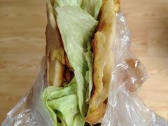 -医科大学游泳馆