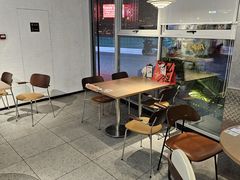 -必胜客(海光寺店)