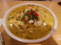 -鱼你在一起(奉贤宝龙城广场店)
