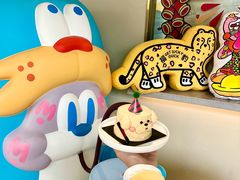 -MONANA蛋糕研究所