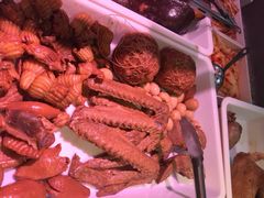 -二王核桃肉