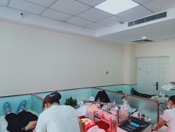 -痘博士北京·全国连锁祛痘机构