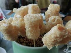 -东来顺饭庄(西直门店)