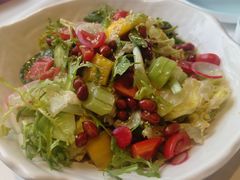 -玉林烤鸭店(黄村兴华店)