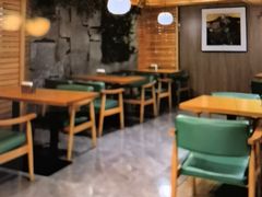-三谷里·生态水疗空间(五一店)
