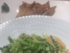 -上海小南国(正大店)