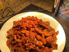 -爱乐国际温泉水疗会