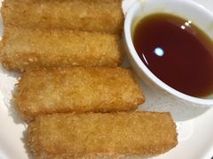 -海底捞火锅(北京路店)