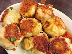 -丁莲芳(红旗路店)