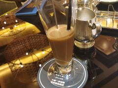 -臻宝中餐厅·大连菜·海鲜·融合菜(大连一方城堡豪华精选酒店)