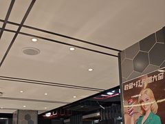 -通海俄式烧烤·俄罗斯大串(嵩山路店)