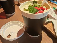 -星巴克臻选(成都太古里店)