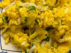-灵福缘私房菜·农家菜(拈花湾·灵山大佛必推店)