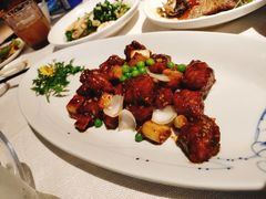 -上海人家花樣年华(虹口龙之梦店)