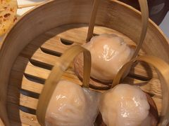 -金鼎轩(亚运村店)