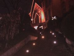 -咸宁万豪温泉谷度假区