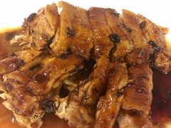 -金城大酒店-中餐厅(汾江中路店)