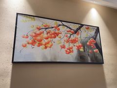 -臻吃客主题餐厅(湖州太阳城店)