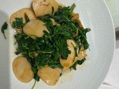 -银筵(武夷路店)