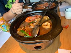 -宋小谨·泉州菜(西沙湾店)