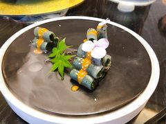-膳博士·府宴餐厅(猪猪星球店)