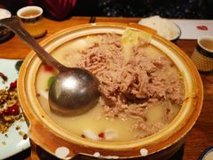 -Mountain House East Village 川山甲