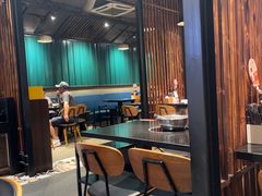 -尚合里潮汕牛肉火锅(海沧店)