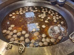 -黔真牛原汤牛肉粉