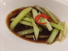 -涵苑私宴定制(外滩店)