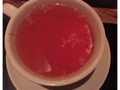 -MAAN COFFEE(金桥店)