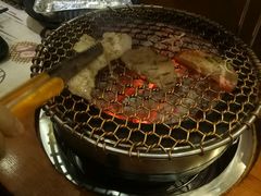 -牛家酒场(7mall店)