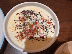 -靖远尕六美味羊羔肉