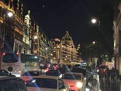 -Burger & Lobster(Dean Street)