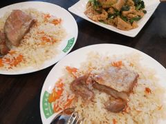-217丰惠源抓饭(星湖街店)
