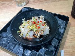 -原製原味(普陀山磐龙店)