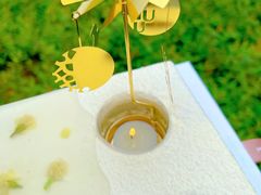 -积慕Cake(解放大道店)