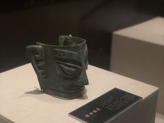 -汕头市博物馆