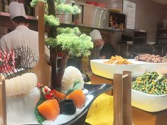 -老宁波1381餐厅(宏泰广场店)