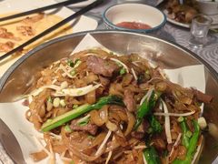 -粤·向群饭店(龙津东路总店)