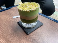 -船到桥头自然直CIAOCOFFEE
