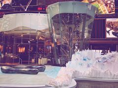 -视博茶点(美狮美高梅店)