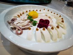 -春满园·早茶·粤菜·宴会(前海店)