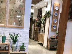 -白氏兄弟烧烤(中赢广场店)