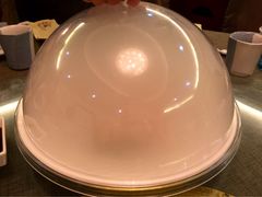 iphone_upload_pic-黑明餐厅(白鹭洲店)