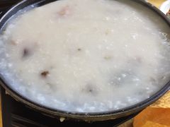 -桃园盛宴·岭南粤菜·手工茶点(南庄店)